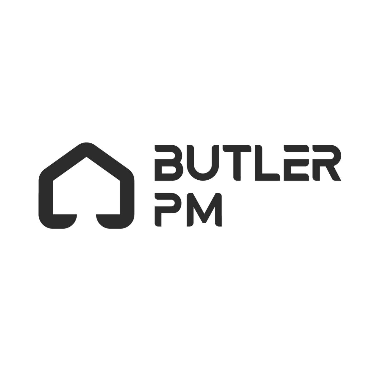 BUTLER Property Management